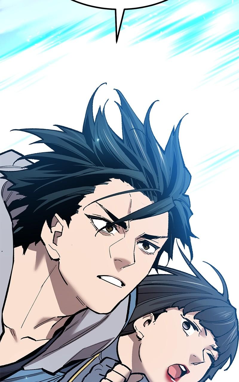 Limit Breaker S2 - Episode 74 63