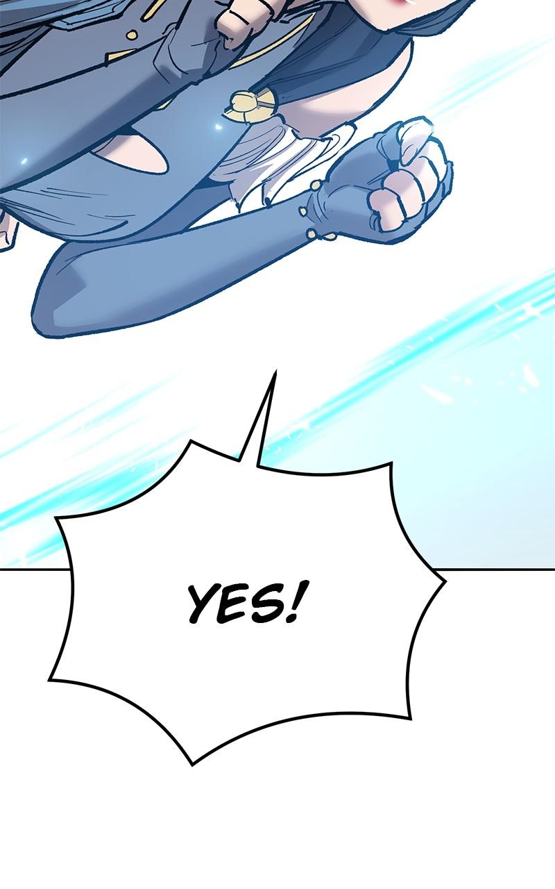 Limit Breaker S2 - Episode 74 64