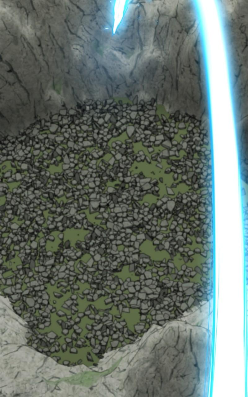 Limit Breaker S2 - Episode 74 70