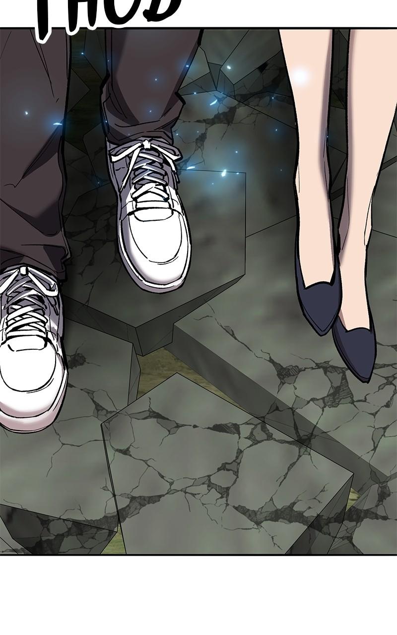 Limit Breaker S2 - Episode 74 72