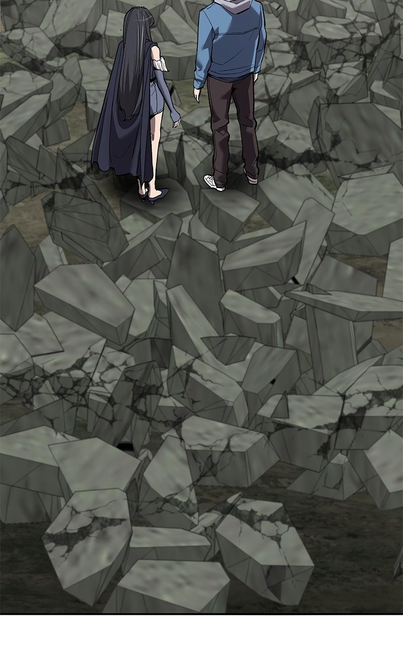 Limit Breaker S2 - Episode 74 74