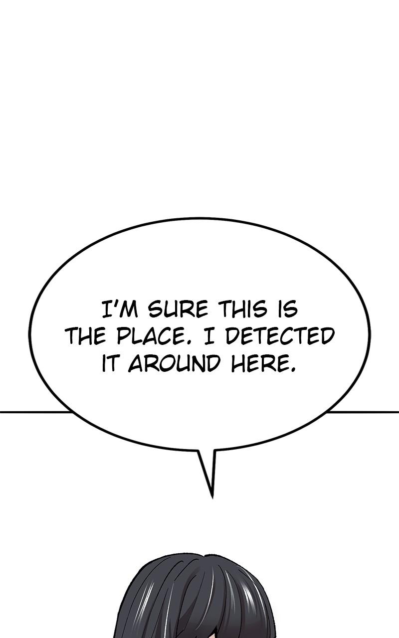 Limit Breaker S2 - Episode 74 75