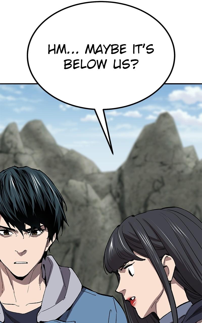 Limit Breaker S2 - Episode 74 77
