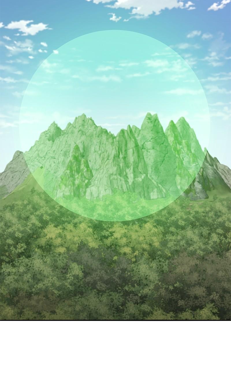 Limit Breaker S2 - Episode 74 84