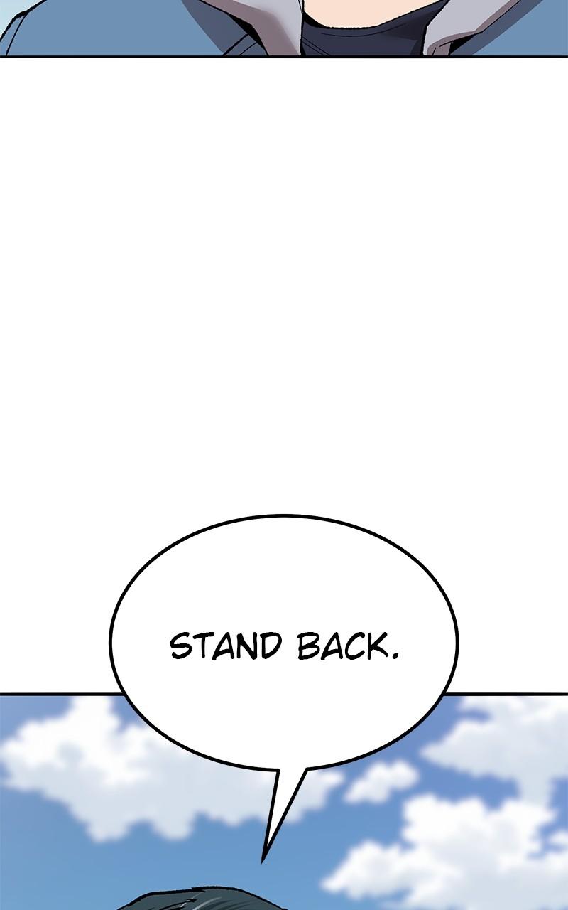 Limit Breaker S2 - Episode 74 90