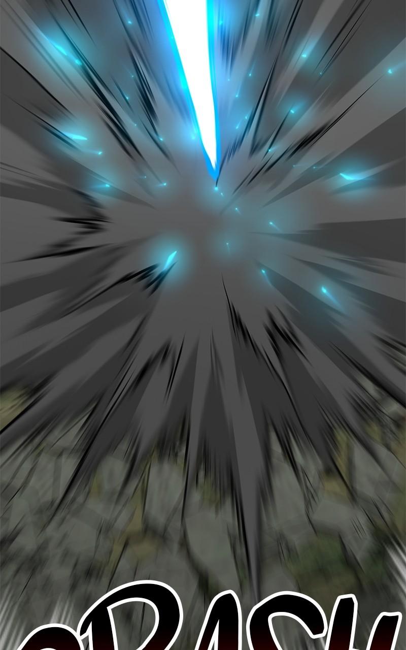Limit Breaker S2 - Episode 74 100