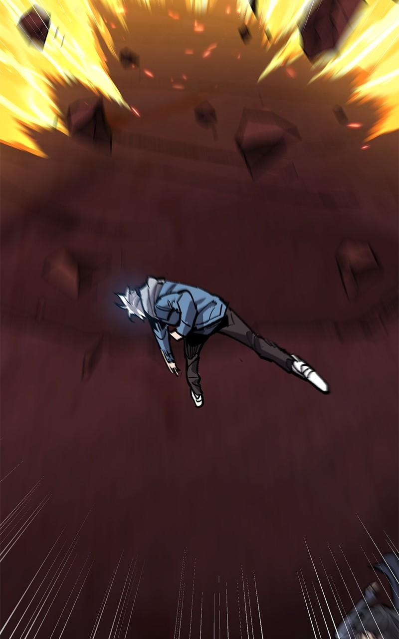 Limit Breaker S2 - Episode 74 141