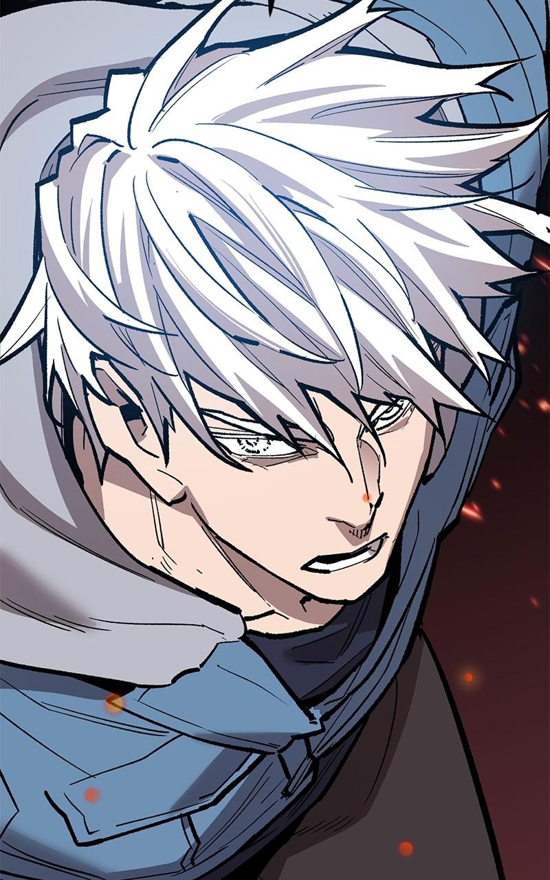Limit Breaker S2 - Episode 74 148