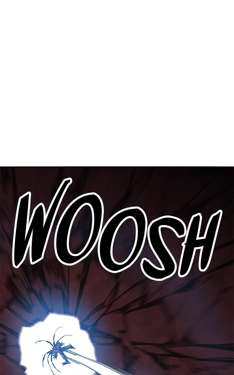 Limit Breaker S2 - Episode 74 167