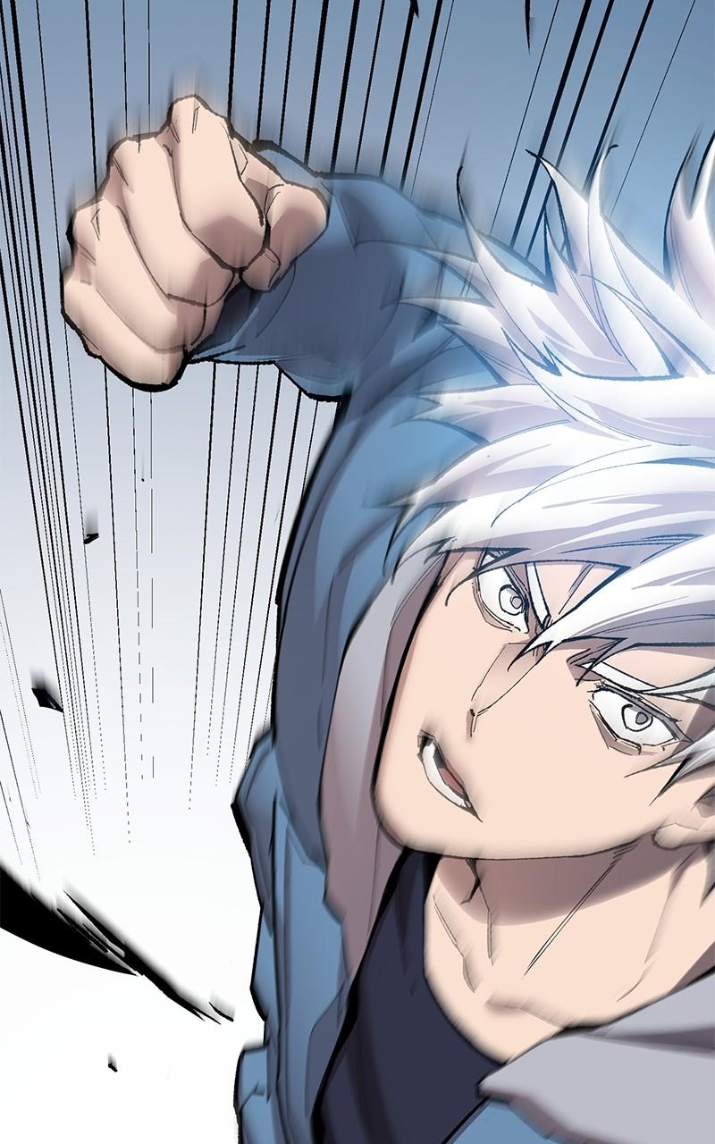 Limit Breaker S2 - Episode 74 182
