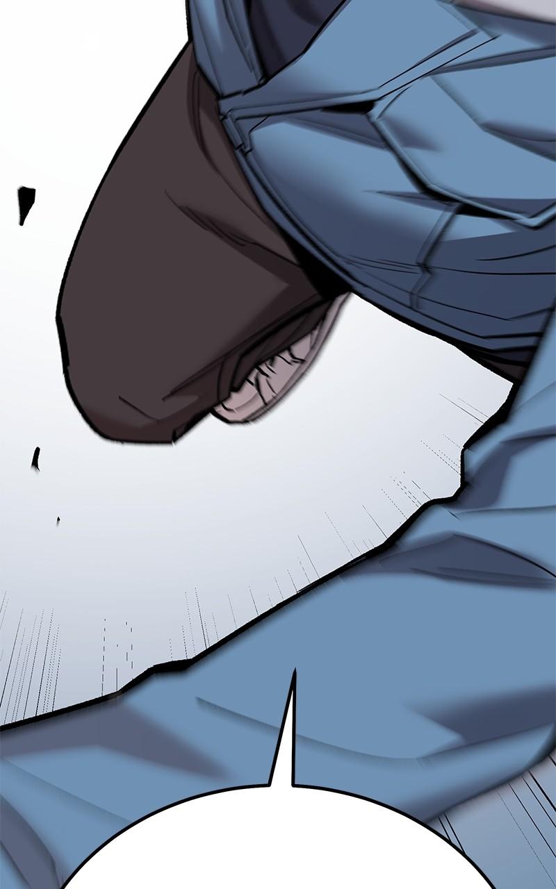 Limit Breaker S2 - Episode 74 183