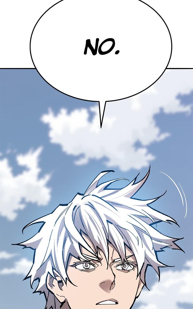 Limit Breaker S2 - Episode 74 210