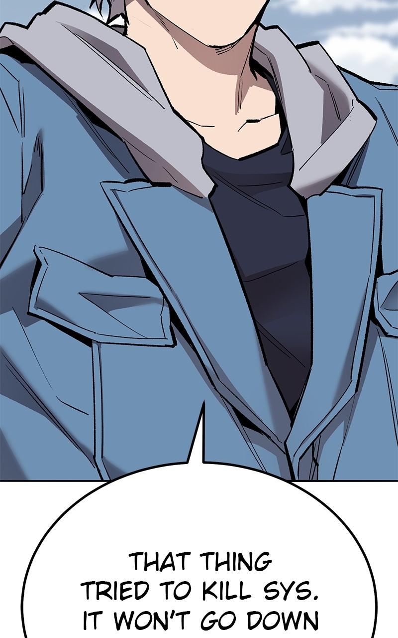 Limit Breaker S2 - Episode 74 211
