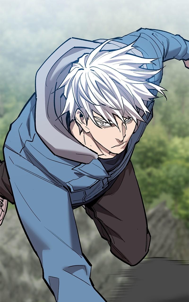 Limit Breaker S2 - Episode 75 2