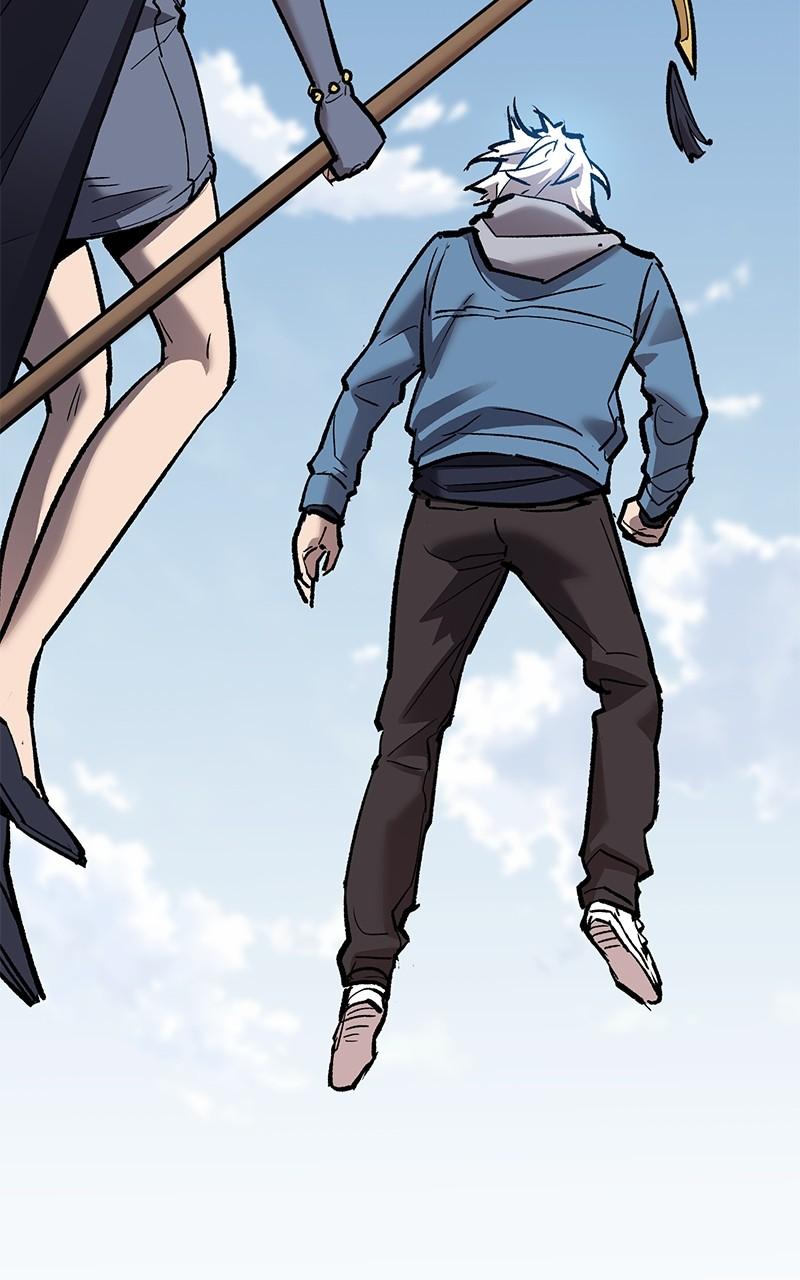 Limit Breaker S2 - Episode 75 5