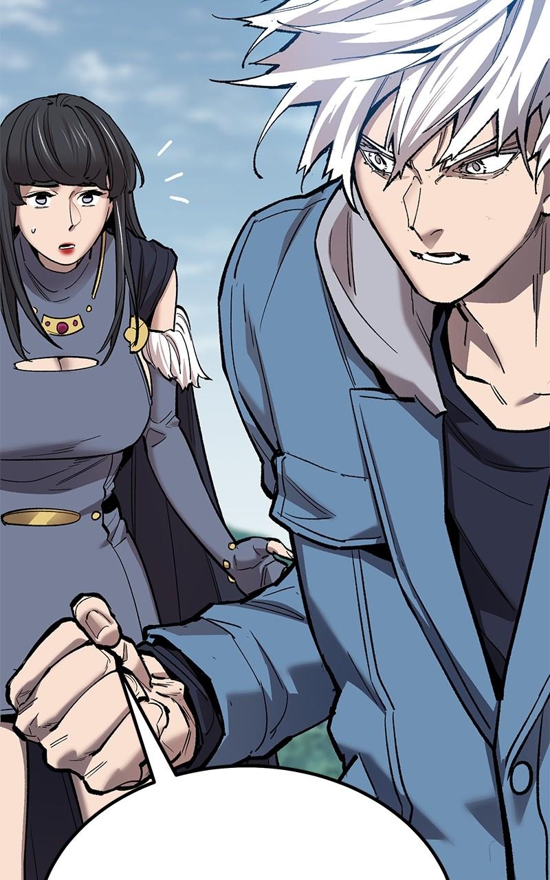 Limit Breaker S2 - Episode 75 7