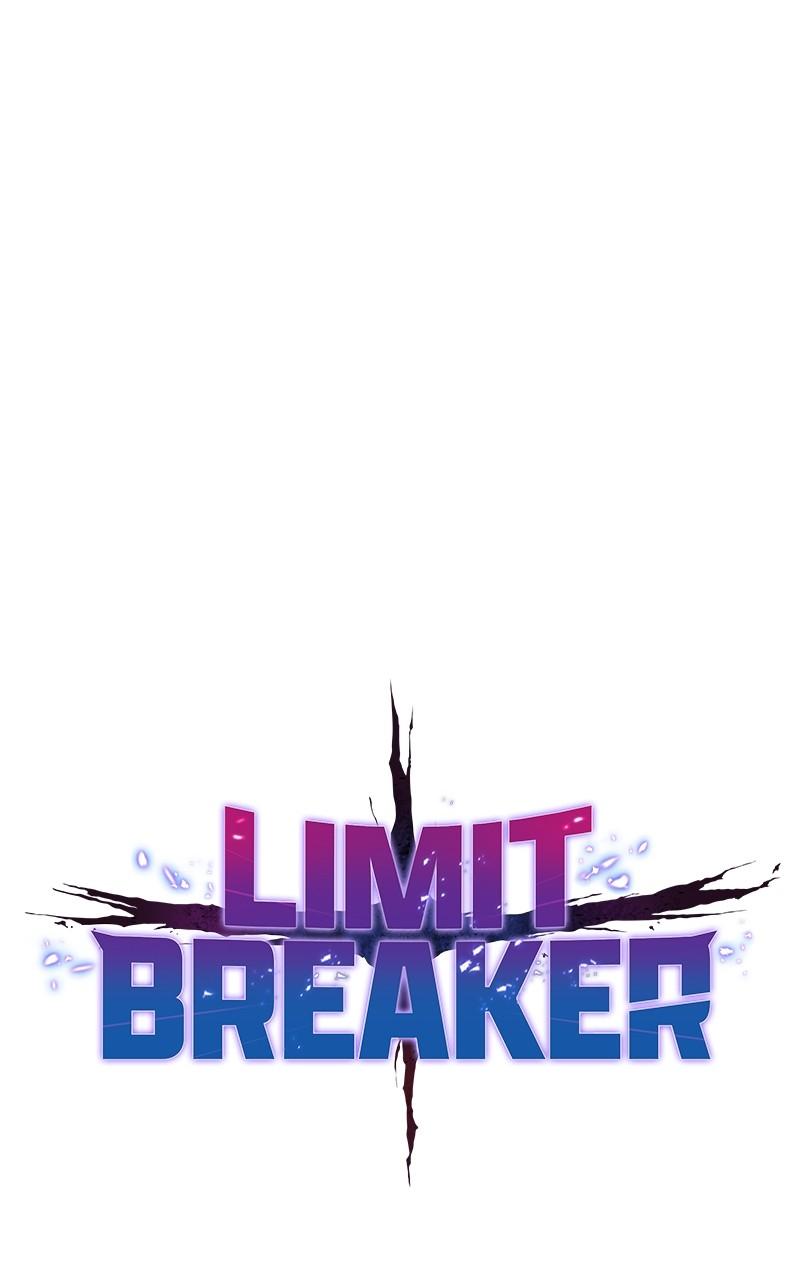 Limit Breaker S2 - Episode 75 11