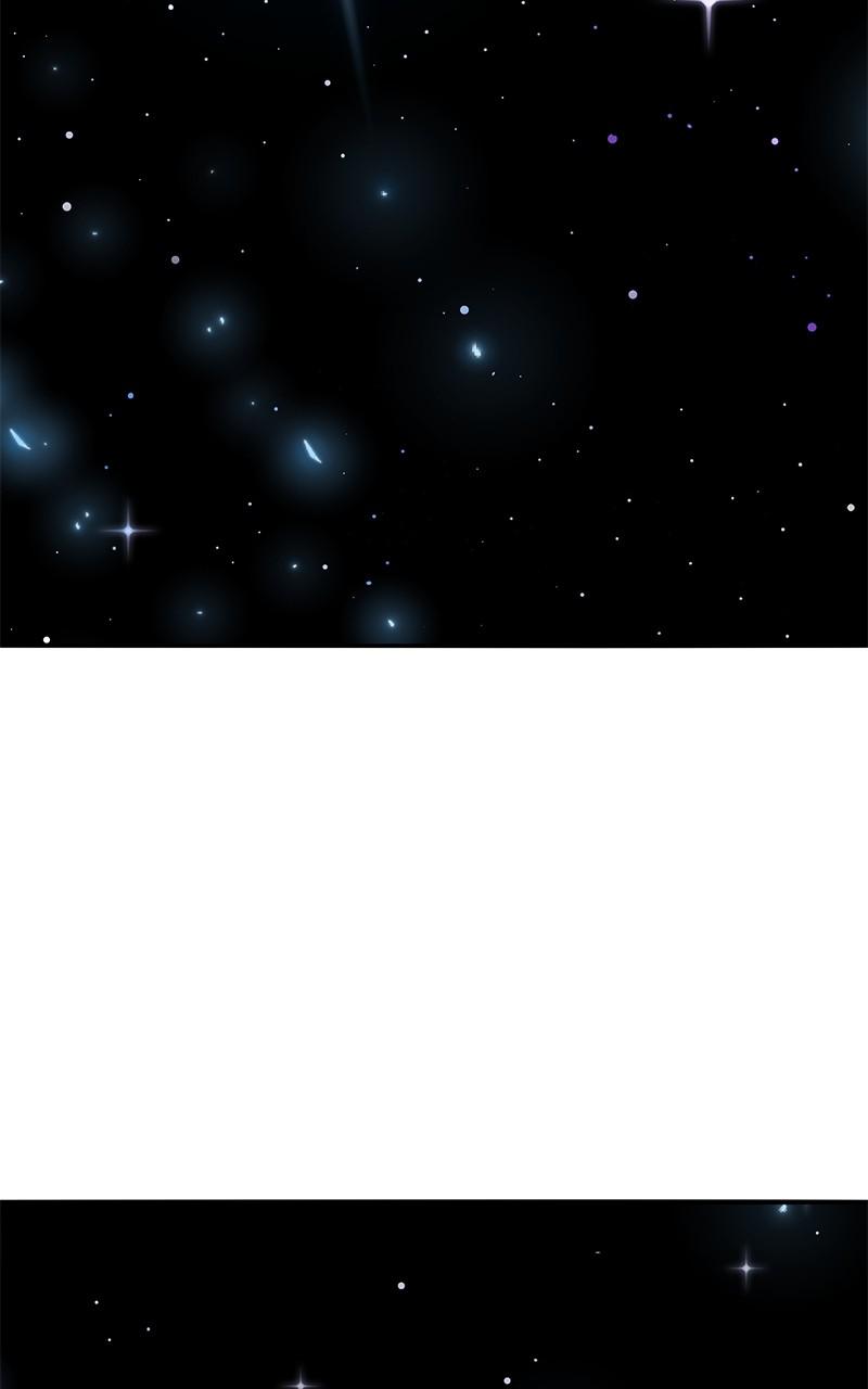 Limit Breaker S2 - Episode 75 14