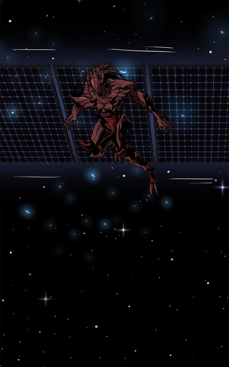 Limit Breaker S2 - Episode 75 15