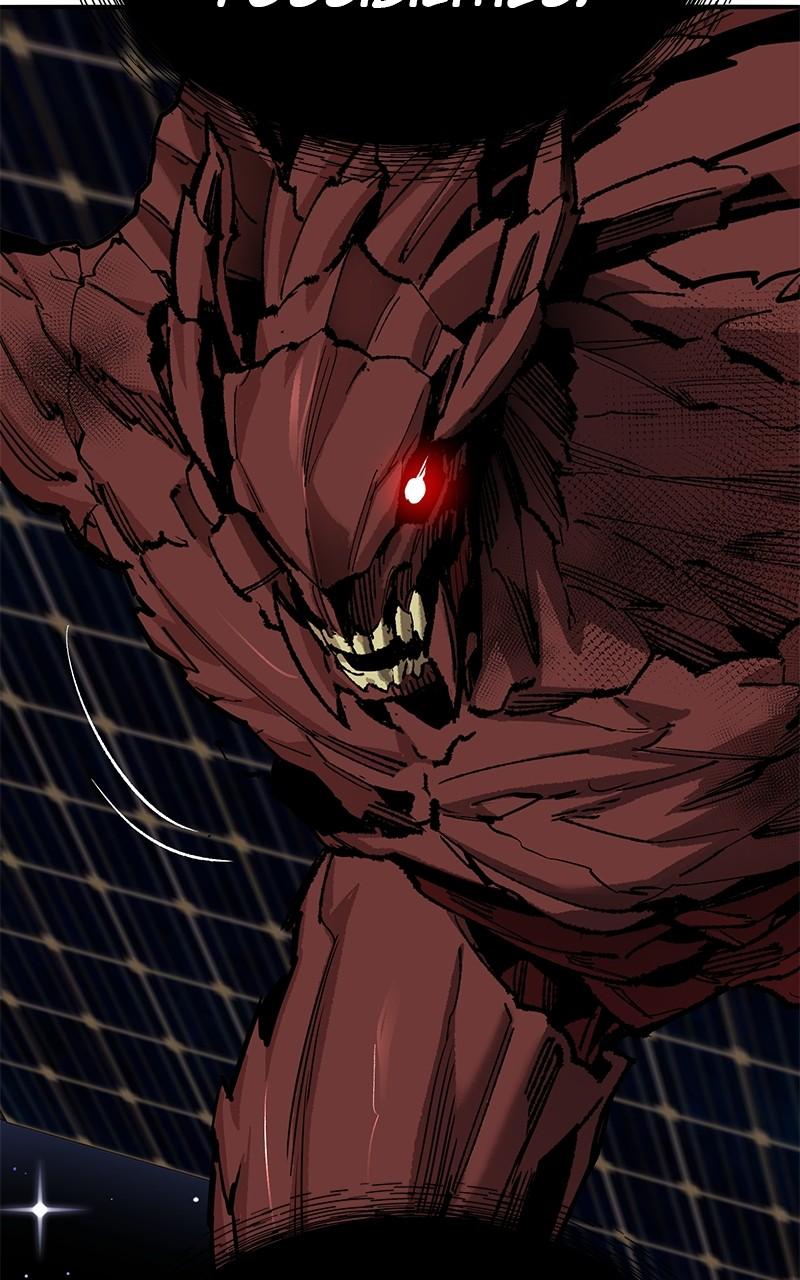 Limit Breaker S2 - Episode 75 17
