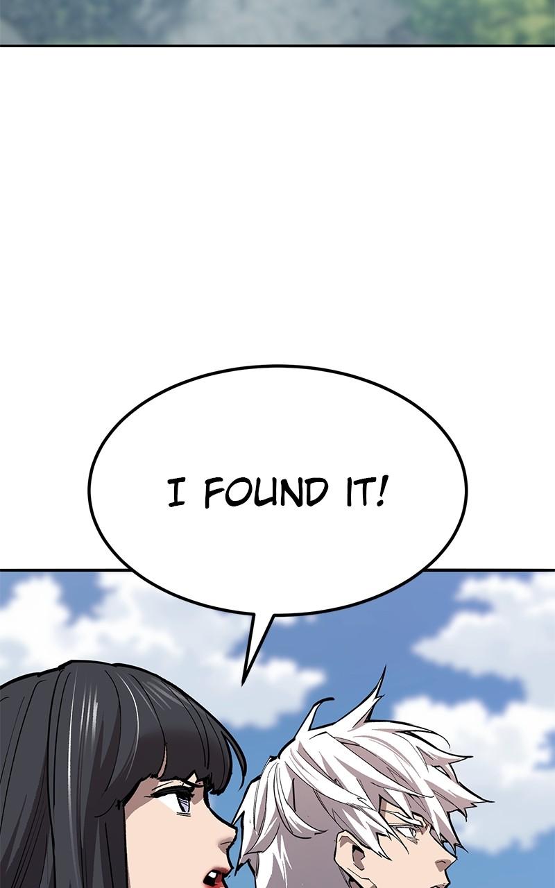 Limit Breaker S2 - Episode 75 23