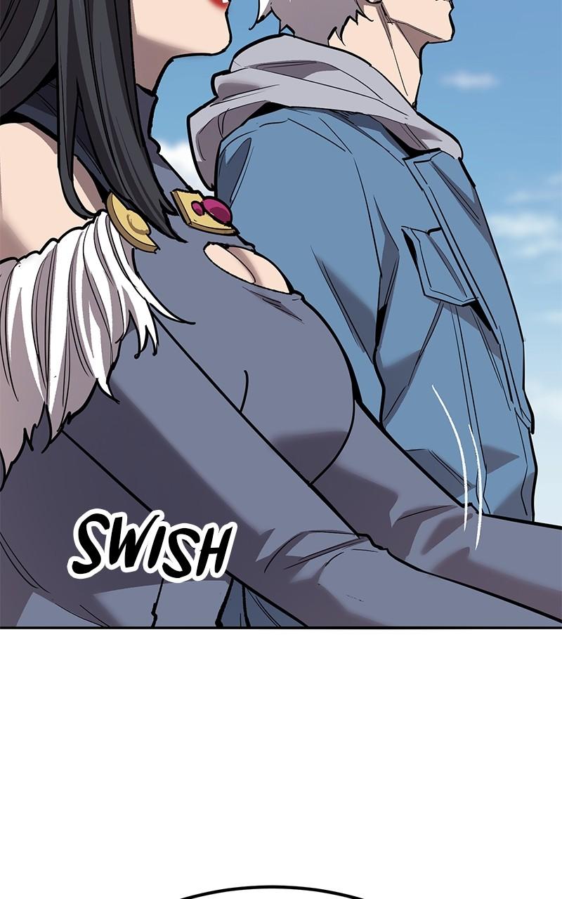Limit Breaker S2 - Episode 75 24