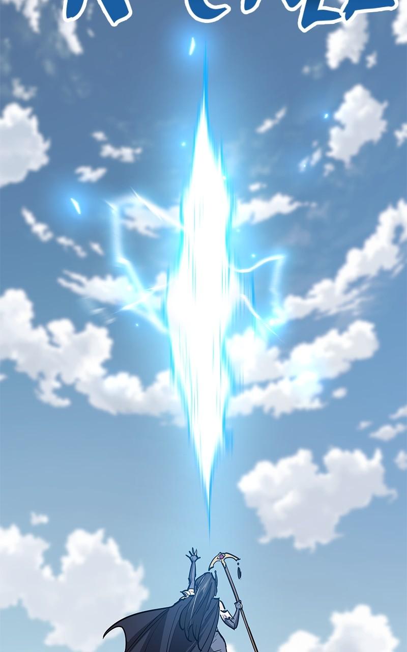 Limit Breaker S2 - Episode 75 27