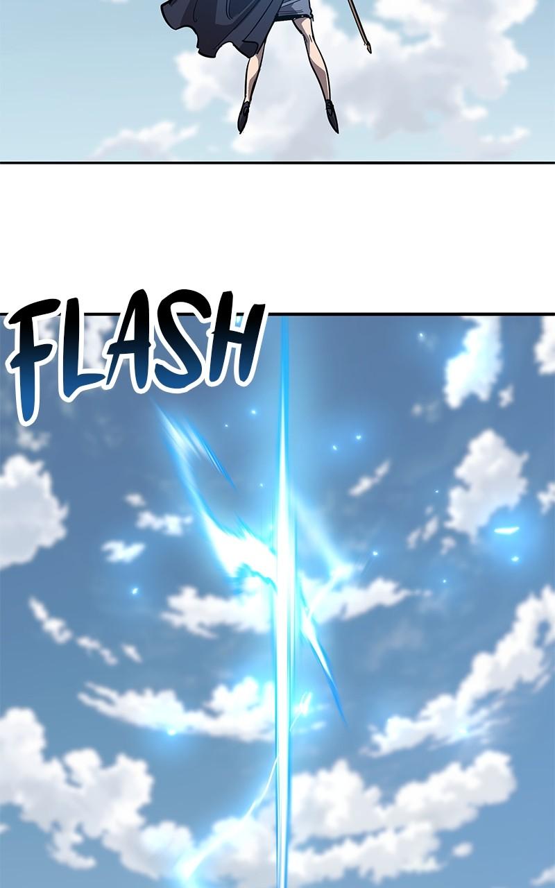 Limit Breaker S2 - Episode 75 28