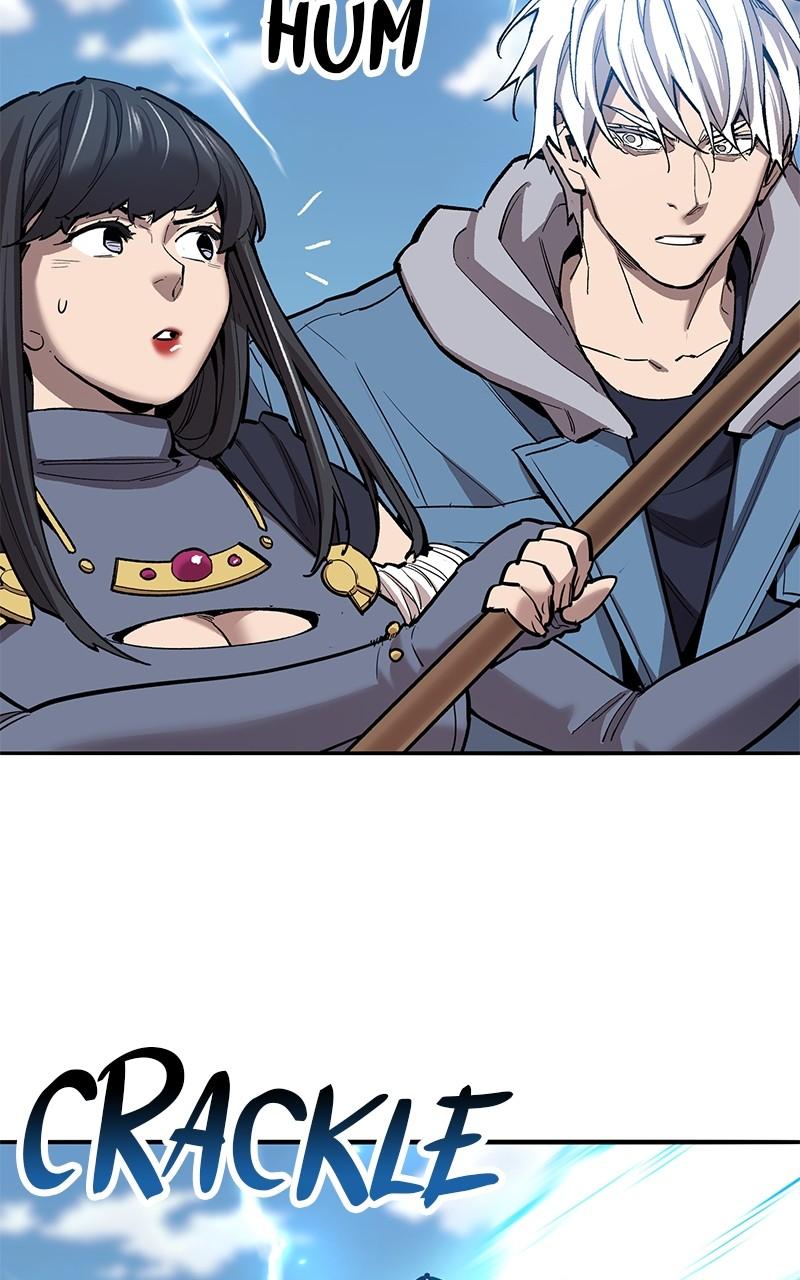 Limit Breaker S2 - Episode 75 30