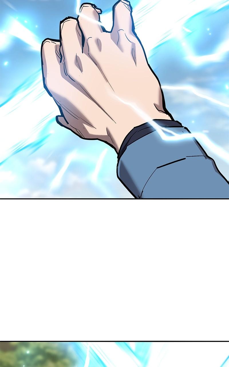 Limit Breaker S2 - Episode 75 31