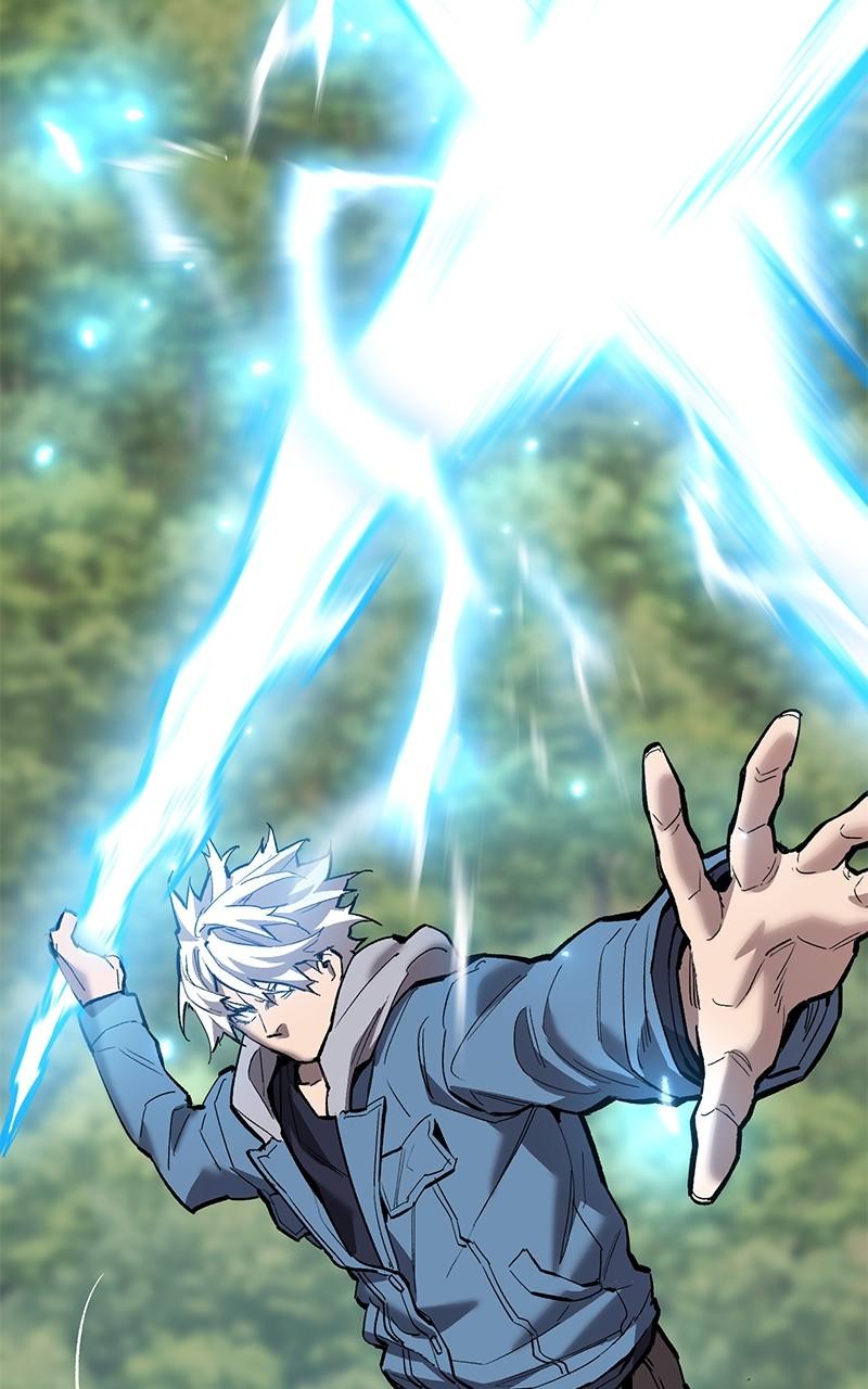 Limit Breaker S2 - Episode 75 32