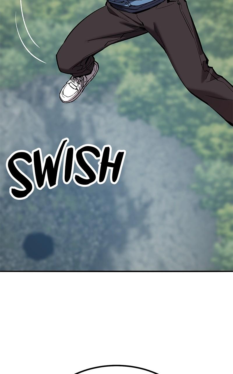 Limit Breaker S2 - Episode 75 33