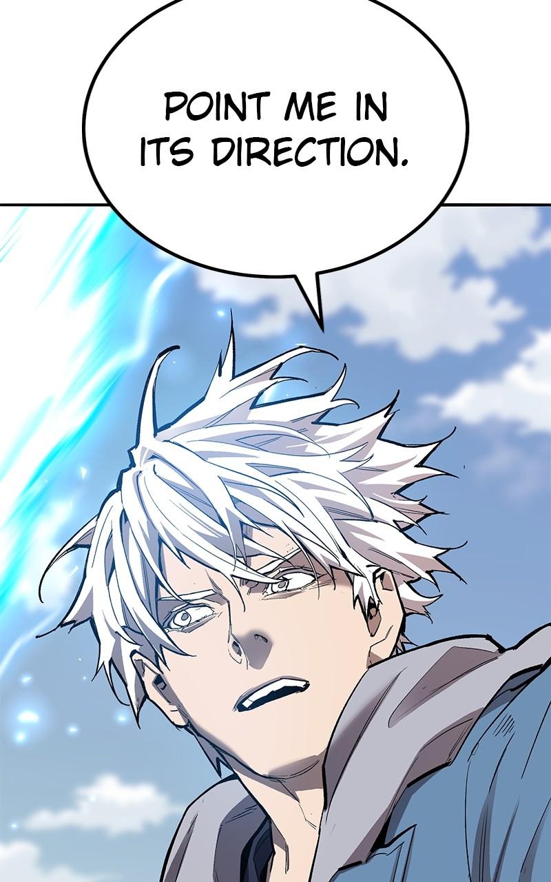 Limit Breaker S2 - Episode 75 34