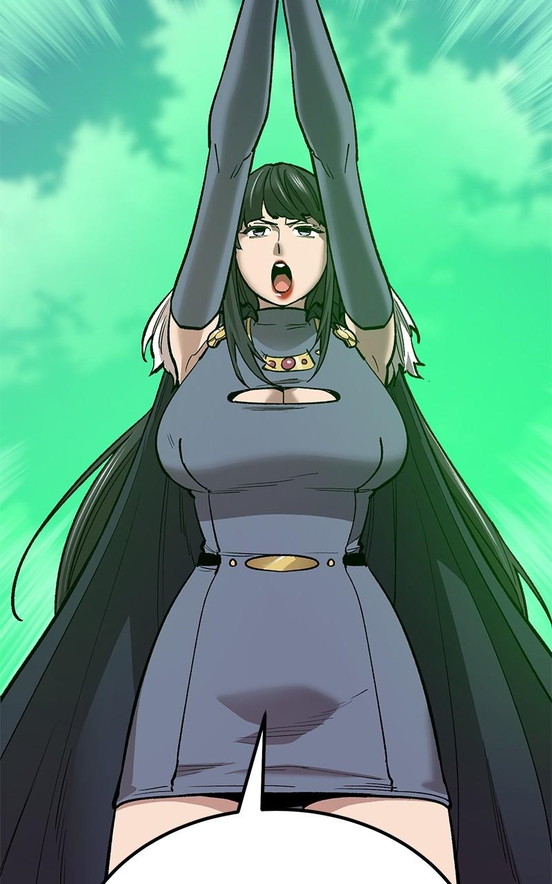 Limit Breaker S2 - Episode 75 36