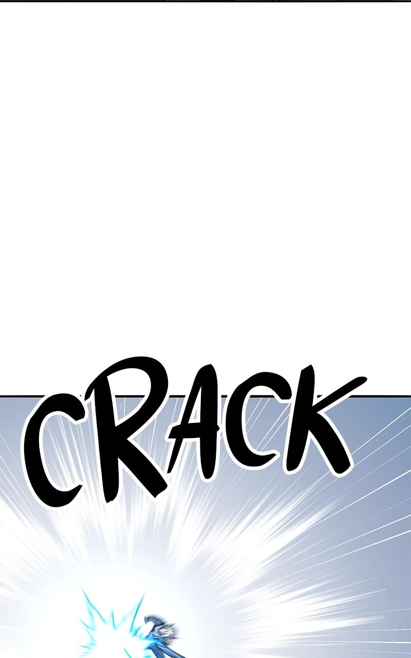 Limit Breaker S2 - Episode 75 40