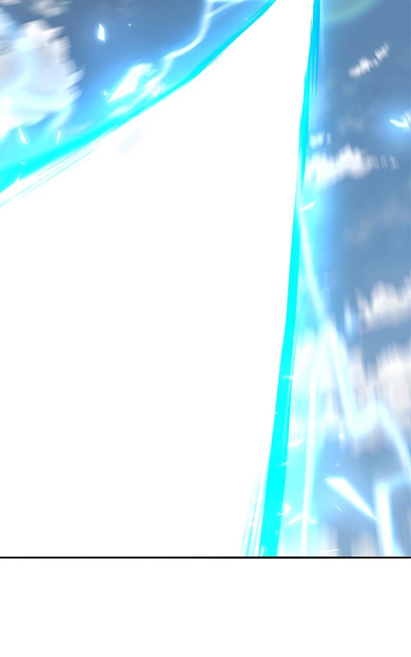 Limit Breaker S2 - Episode 75 43