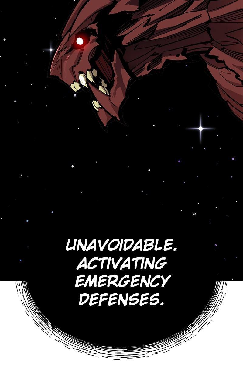 Limit Breaker S2 - Episode 75 46