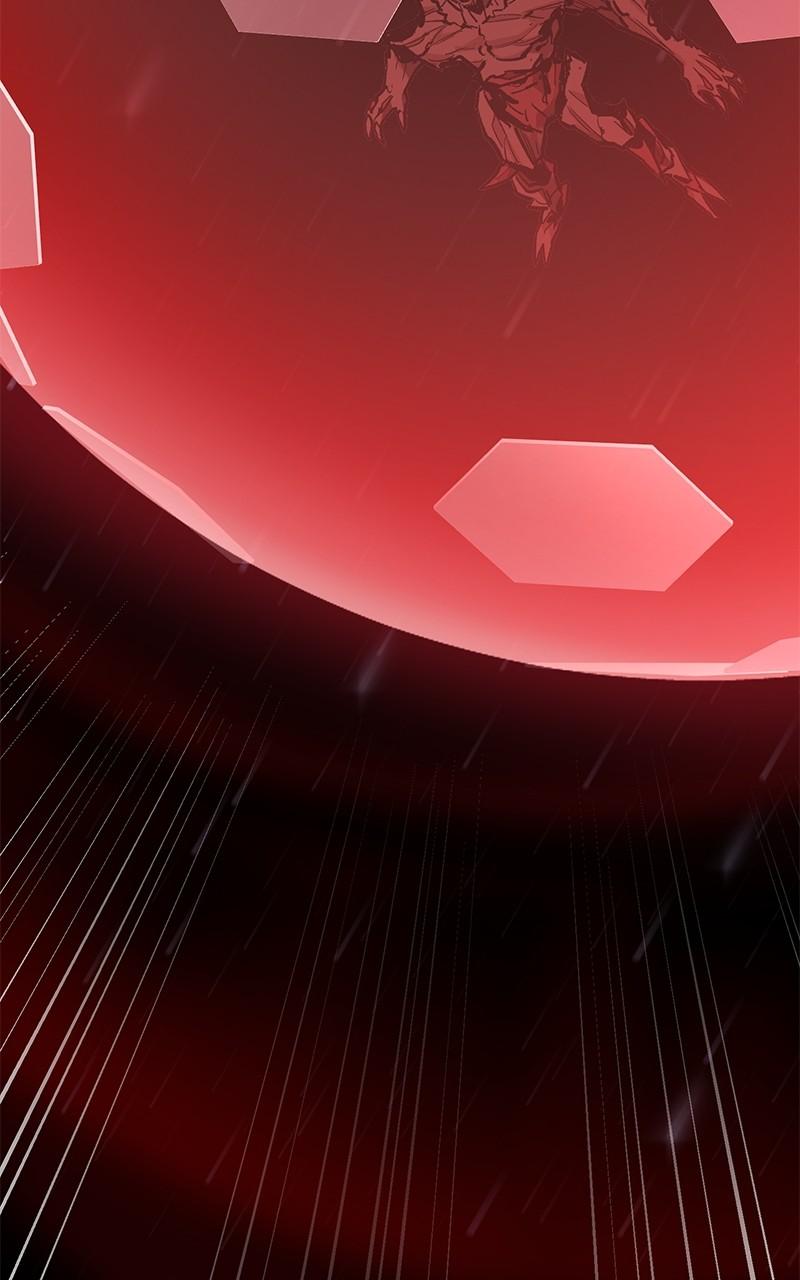 Limit Breaker S2 - Episode 75 48