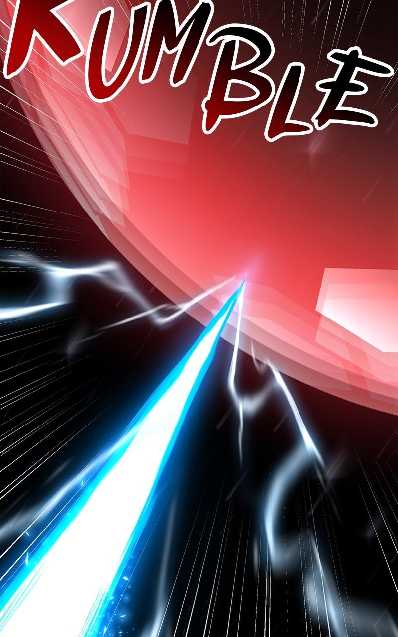 Limit Breaker S2 - Episode 75 50