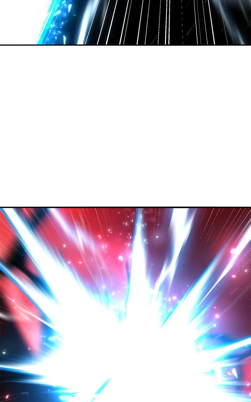 Limit Breaker S2 - Episode 75 51