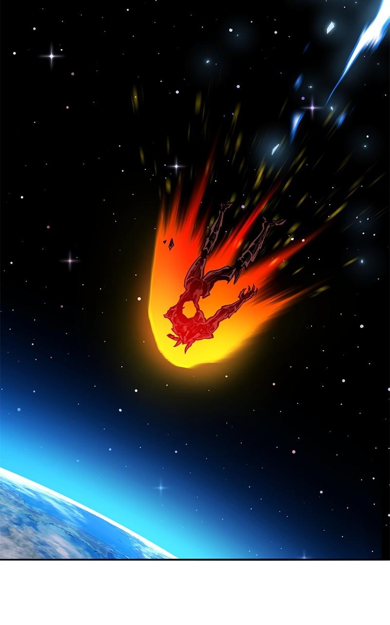 Limit Breaker S2 - Episode 75 55