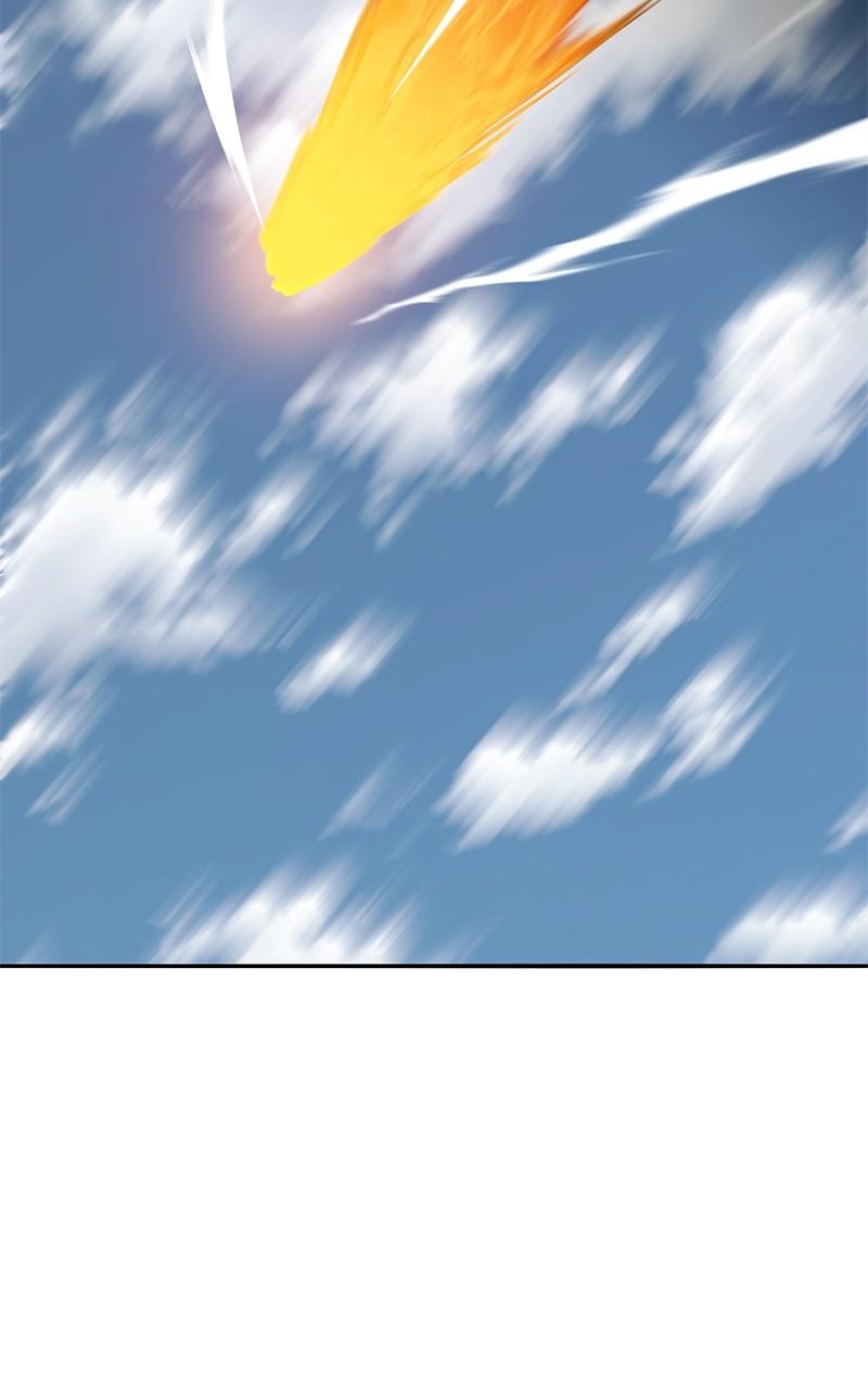 Limit Breaker S2 - Episode 75 59