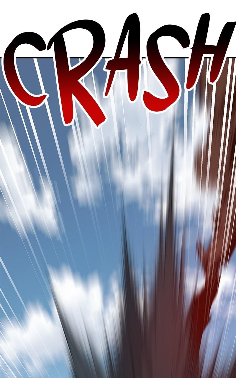 Limit Breaker S2 - Episode 75 60