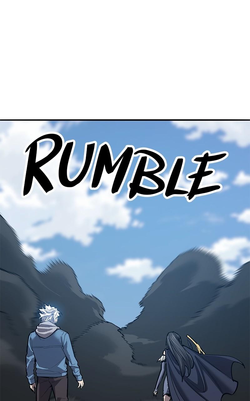 Limit Breaker S2 - Episode 75 62