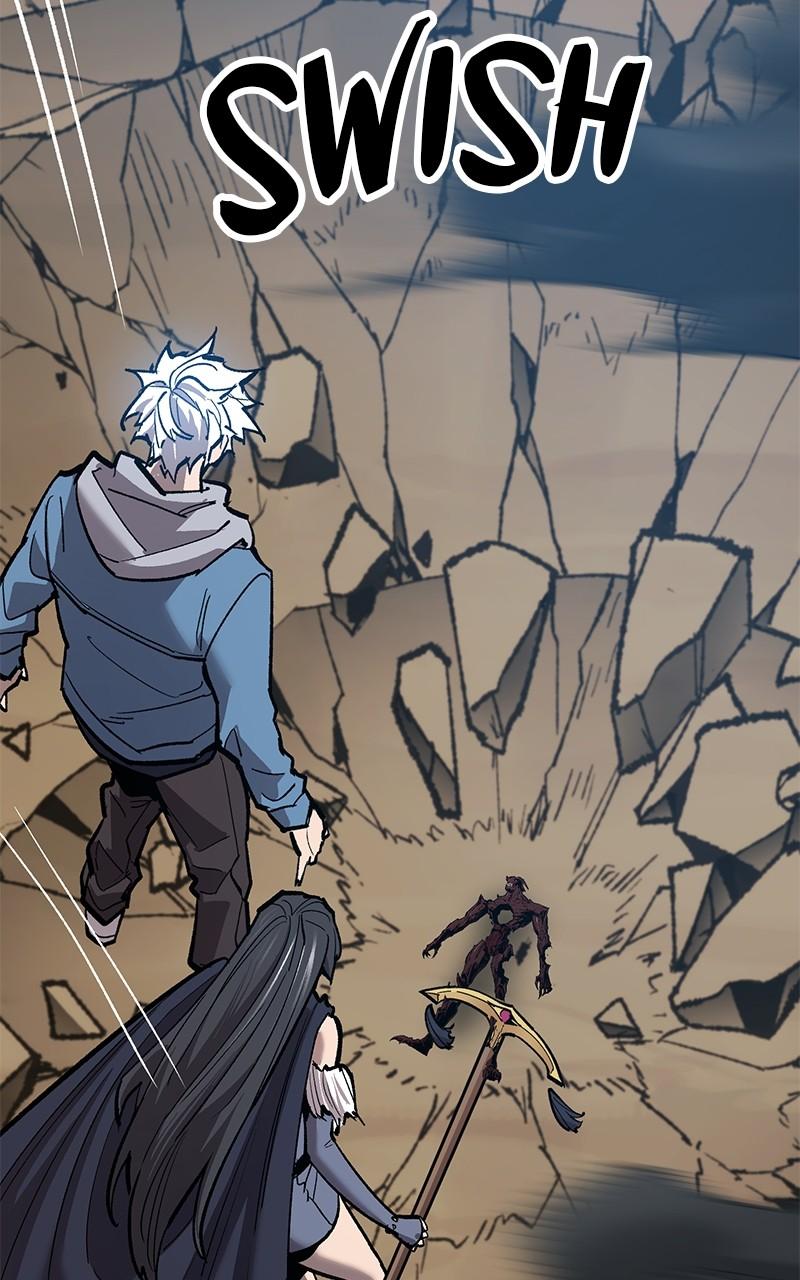 Limit Breaker S2 - Episode 75 67