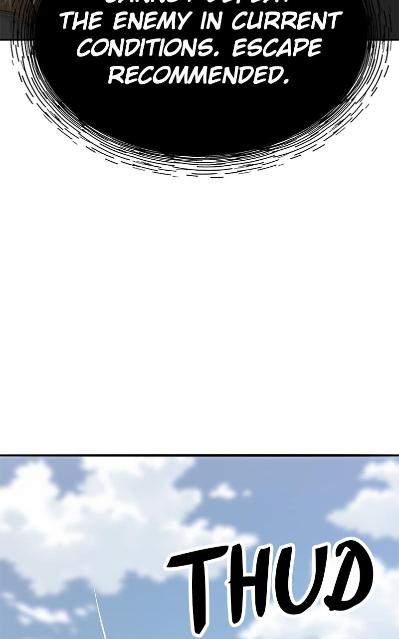 Limit Breaker S2 - Episode 75 70