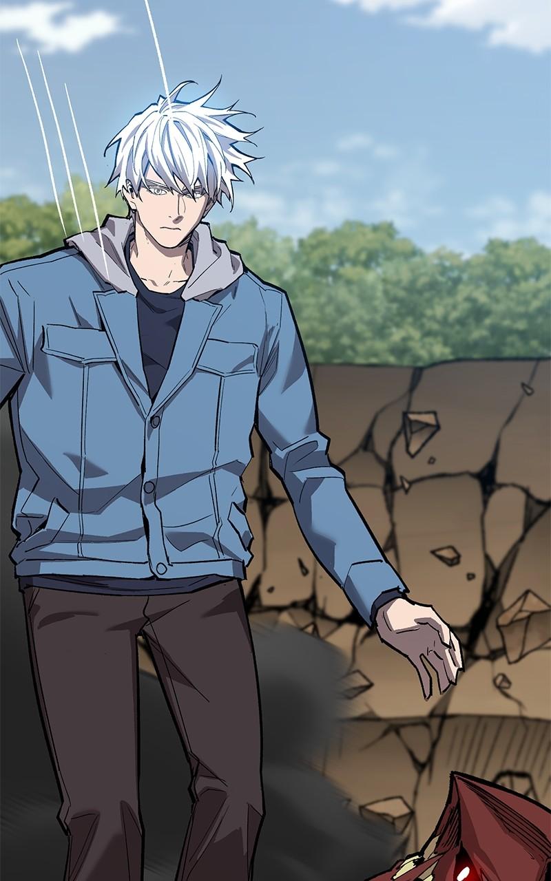 Limit Breaker S2 - Episode 75 71