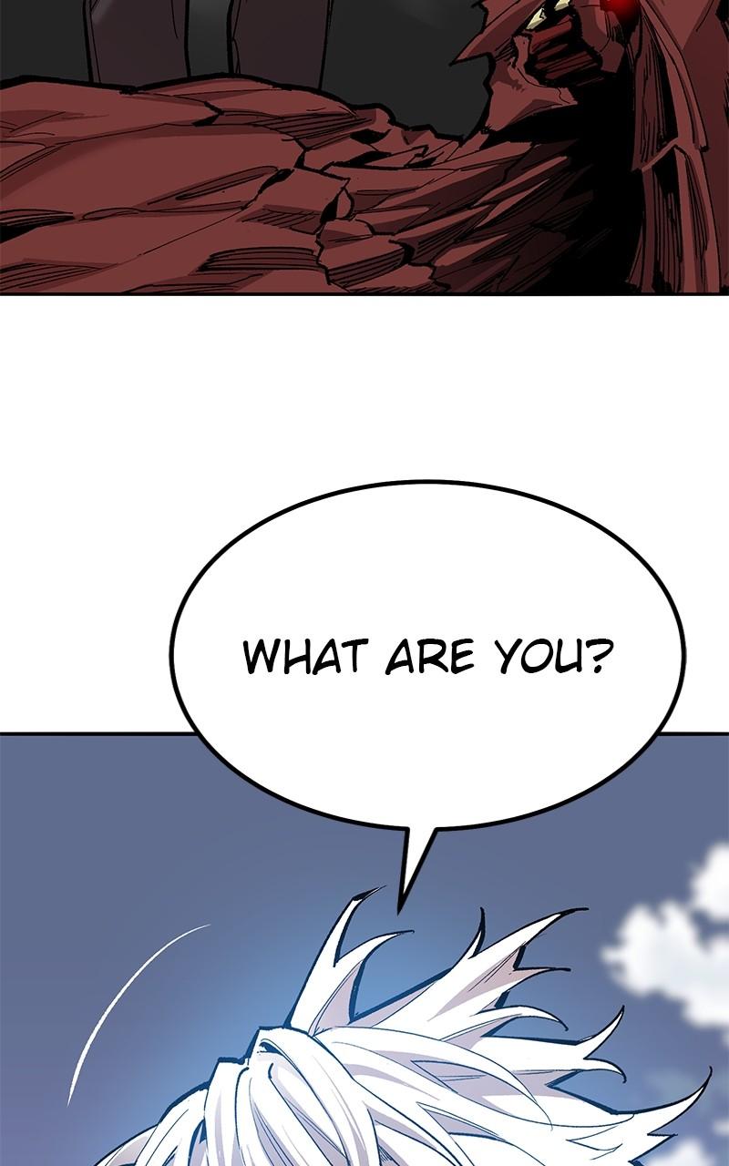 Limit Breaker S2 - Episode 75 72