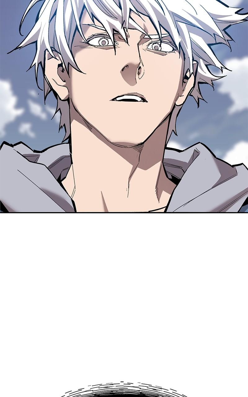 Limit Breaker S2 - Episode 75 73