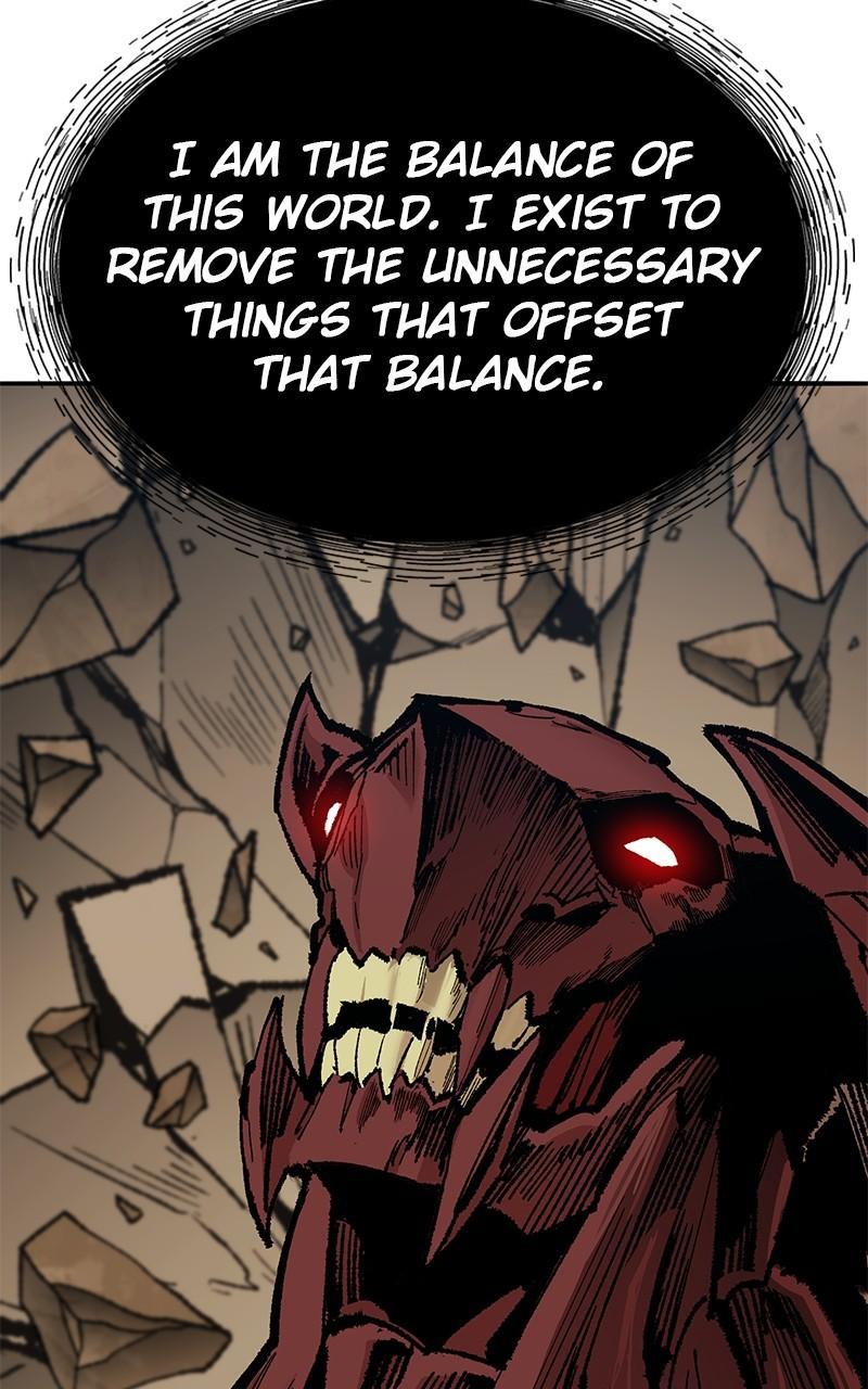 Limit Breaker S2 - Episode 75 74